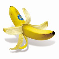 9月3日に発売された最新アルバム「TIME」はシュールなバナナジャケ。