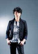 ミッチー、坂詰、SKE48が「メ～テレ秋まつり」参加