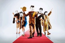 BEAT CRUSADERS主催イベント「BOYZ OF SUMMER 2008」はいよいよ今週末9月13日に千葉ポートパーク特設野外ステージで開催。