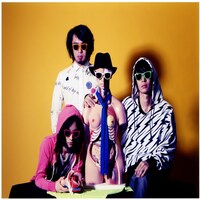 10月24日からは全国ツアー「ILLMATIC BABY TOUR 2008」がスタートする。