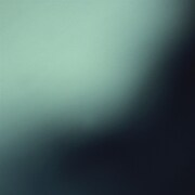 ベストアルバム「Ghosts & Angels」ジャケット写真。