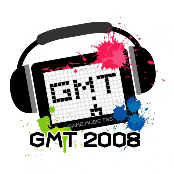 「GMT 2008」オフィシャルMySpaceでは、このライブのフロントアクトを募集中。