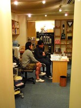 Billboard Live TOKYOでのライブに先駆け、12月21日にも中野サンプラザホールでワンマンライブ「KIRINJI 10th ANNIVERSARY PREMIUM LIVE 2008」が行われる。