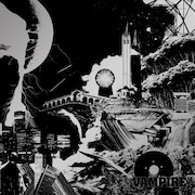 9mm Parabellum Bulletが深夜ドラマ主題歌担当