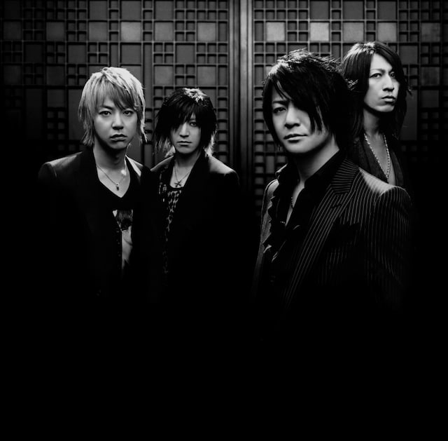 今週の放送でゲスト出演するGLAYは、プレミアライブにも登場。ファンはどちらのパフォーマンスにも注目しておこう。