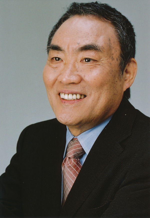 阿久悠