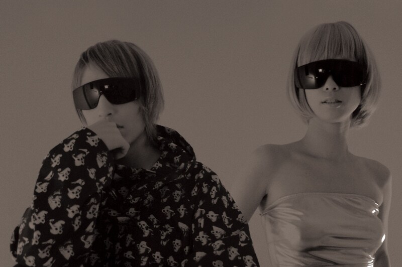 DVDの収録内容は現時点では未定。