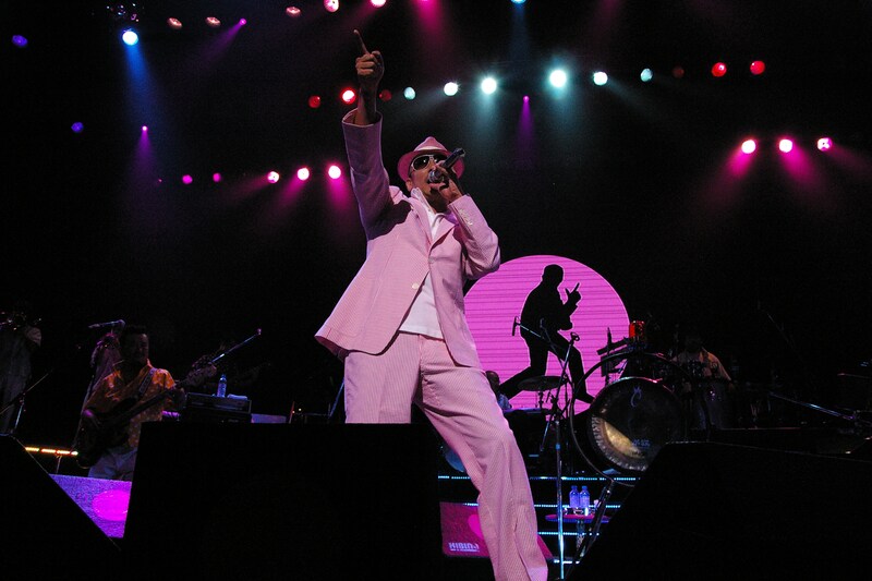 今回のツアーは全16会場17公演。ツアーファイナルは10月31日のパシフィコ横浜大ホールとなる。