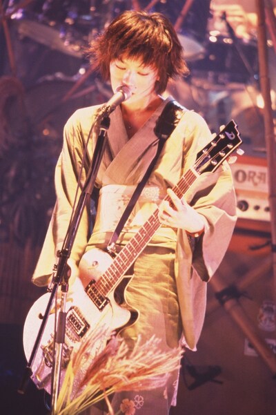 9月中旬には公式モバイルサイト「SR猫柳本線ポケット」（有料）が開設予定。現在プレサイトがオープン中。