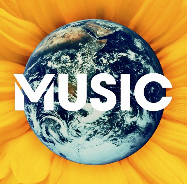 CDリリースに先駆けて、9月10日からはアルバム収録曲「MUSIC」「FIESTA (GIRA MUNDO REMIX)」「IF feat. Micro」「SCENARIO」の着うた配信もスタート。