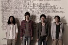 PhilHarmoUniQue、1stアルバム発売＆新曲配信スタート