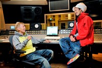 Spontania（スポンテニア）