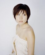 YOSHIKA活動再開に向け未発表曲の配信スタート