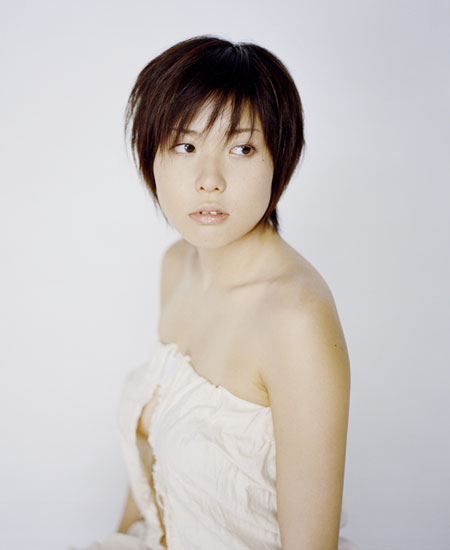 リニューアルしたオフィシャルサイトでは、YOSHIKA本人によるブログも更新中。