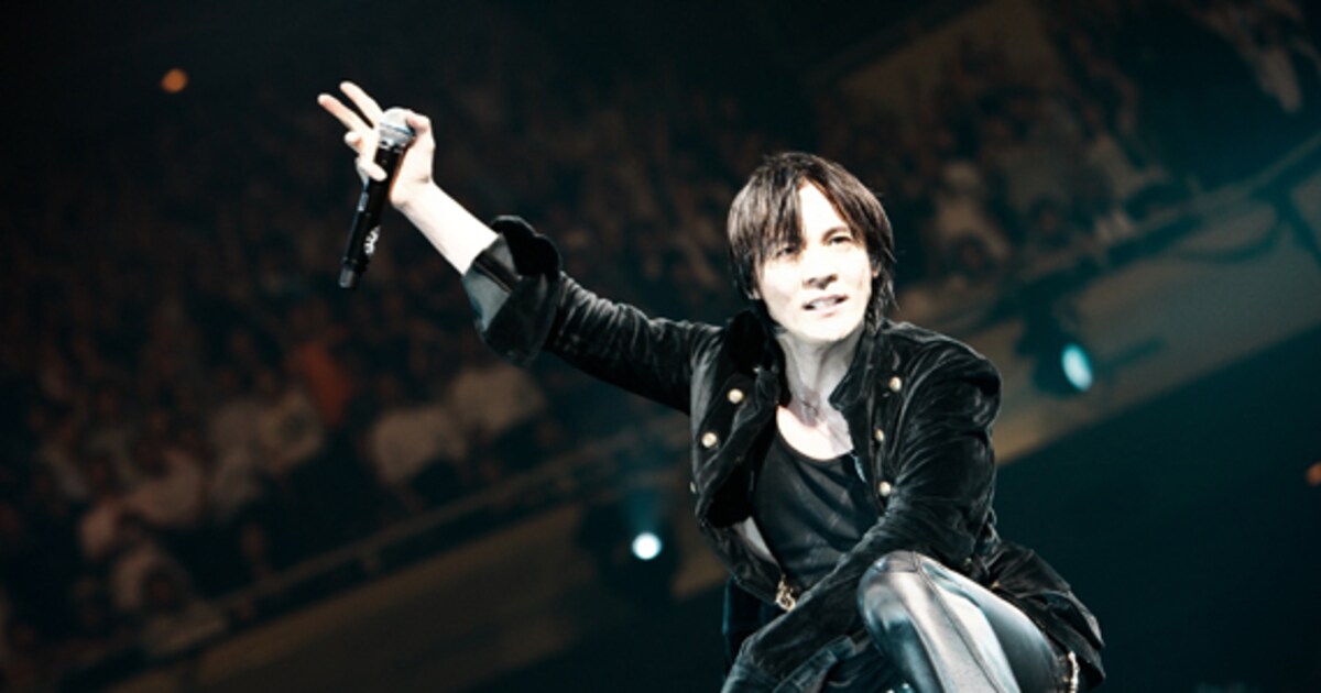 himuro0912.jpg?impolicy= 