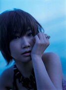 大塚愛5thアルバム「LOVE LETTER」は話題曲満載