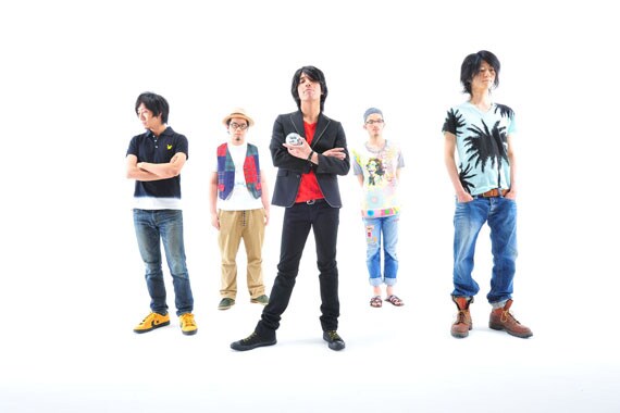 3月には全国各地でイベントツアーも開催。レコ発ライブに参加できないファンは、こちらに足を運んでみよう。