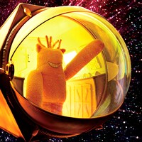 奇しくも今回の2組は、どちらもNHKドラマの主題歌を披露することになる。（写真はNHKドラマ「キャットストリート」主題歌シングル「プラネタリウム」）