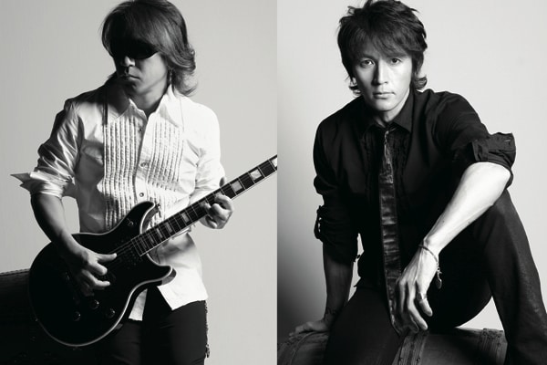 ドラマのプロデューサーは「いつかまたここで」について、「初めてこの曲を聴かせていただいた時、感動というより衝撃を感じました。詩に込められた世界観がまさに僕達が創ろうとしていたドラマのためにあるように思えたからです」とコメント。