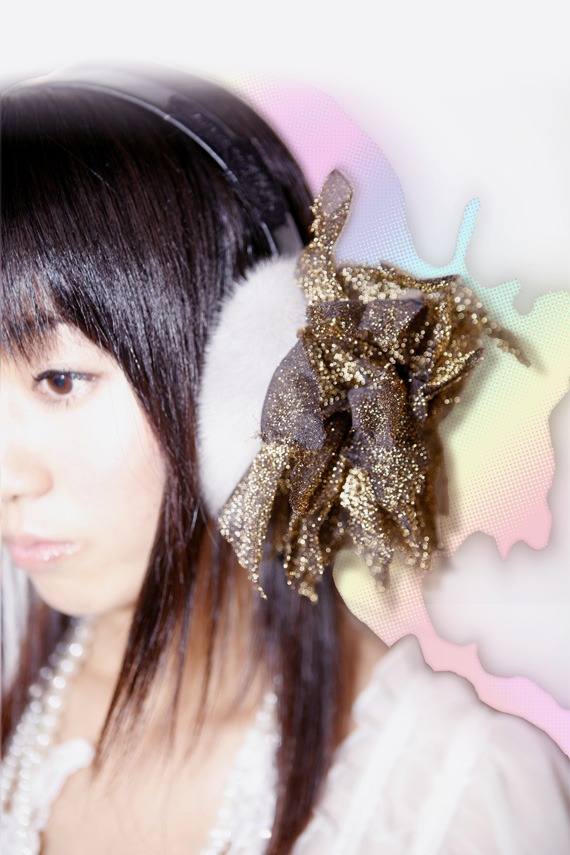 Saori@destiny