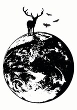 tacicaは、12月に東名阪クアトロワンマンツアー「“三大博物館 新館特別展”～ワンマンの夜明け～」を開催する。