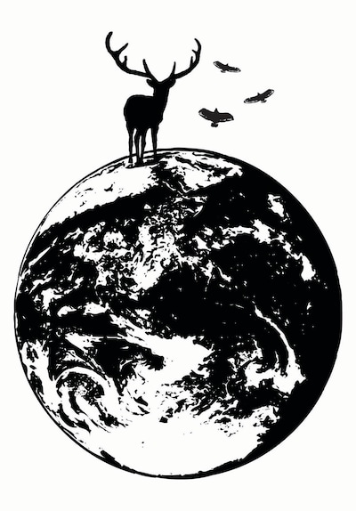 tacicaはアルバムに先駆け、4月8日にシングル「メトロ」をリリース。