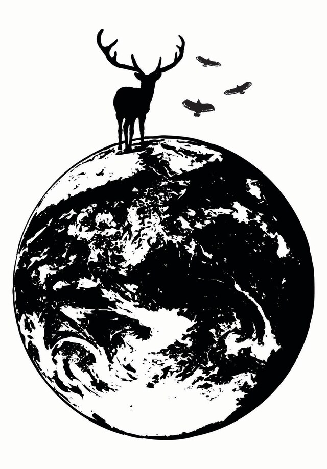 1月14日にはニューシングル「人鳥哀歌e.p.（ペンギンエレジー イーピー）」をリリースする。