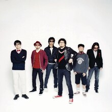 オフィシャルブログではYOUR SONG IS GOODが「赤い暴動」を実際に食べているYouTube動画が公開されている。