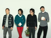 SBK(スケボーキング)