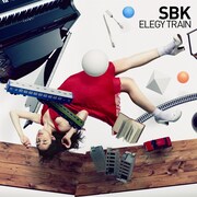 SBK、話題沸騰中の失恋ソングを着うたフルで配信