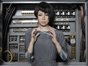 椎名林檎の10年を振り返る超豪華リマスタリングBOX