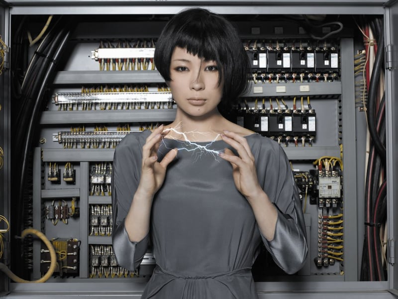 オフィシャルサイトのモバイル版「SR猫柳本線ポケット」もついにオープン（auのみ明日9月18日より）。URLはhttp://p.kronekodow.com/。