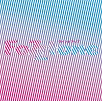 7月23日にリリースされたミニアルバム「ワインドアップ」ジャケット