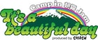 「朝霧JAM」3年連続で開催見送り、静岡県への緊急事態宣言延長を受け