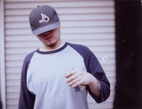 BES from SWANKY SWIPE