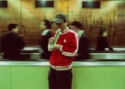 あらかじめ決められた恋人たちへ