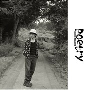 仲井戸麗市バースデーライブにエレカシ&泉谷が乱入