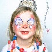 キラーチューン満載、元気いっぱい幼女がカバー