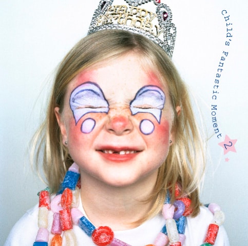 本格的なバックトラックに乗った愛らしいボーカルが魅力の1枚。クラブやカフェで大きな話題を集めそうだ。