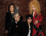 12月に行われる2公演は、チケットの一般発売に先駆けて10月3日より先行予約を実施予定。