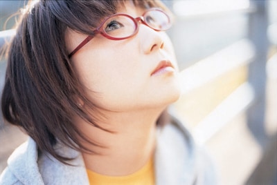 10月4日には京都α-STATION、10月6日には千葉bayfmの公開生放送に出演する。近郊在住のファンは応援に行ってみよう。