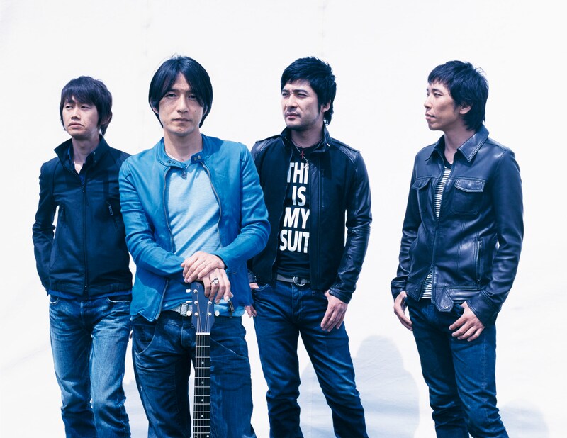 アリーナツアーは、ファンには嬉しい土日を中心にした日程。チケット発売日は来年1月24日から順次スタート。