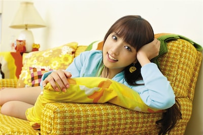 サントス・アンナ