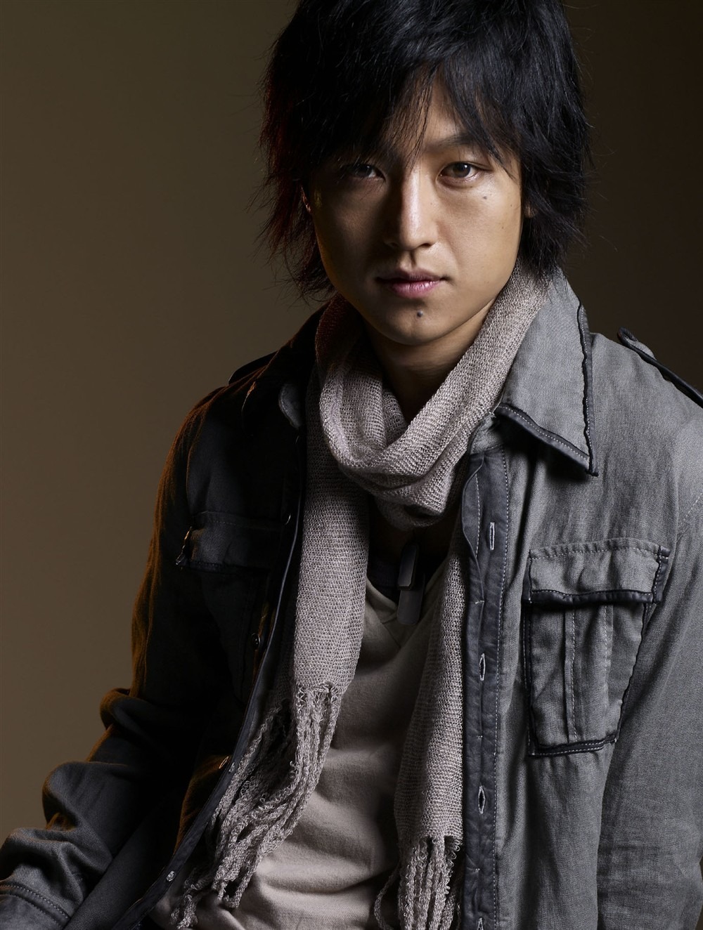 岡野宏典