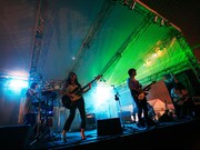 サカナクション、初のシングルを12月にリリース