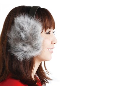 大人のエンタテインメント空間で繰り広げられるスペシャルライブはファン必見。