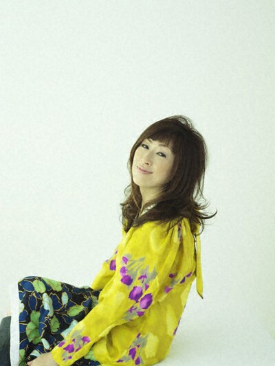 矢野顕子は東京生まれ、青森育ち。