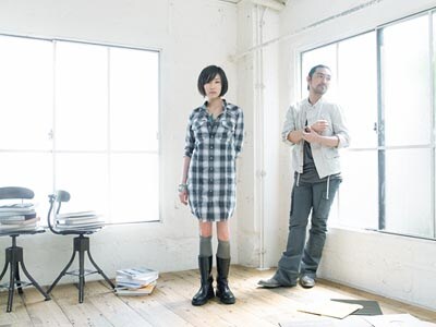 「はじまりのうた」のリリースは今のところ未定。