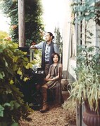 11月からは東名阪をまわるワンマンツアー「Sotte Bosse Live Tour 2008」の開催も決定している。
