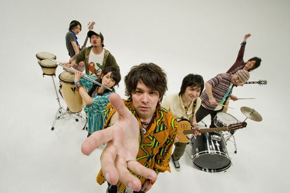 カップリング曲「style」は高橋歩監修のDVD「旅学」のテーマソングに決定。世界をまたにかける旅人同士の組み合わせとなっている。